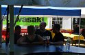 MCE Sommertreffen 2013 - 267